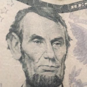 Meet your Posher, Dan